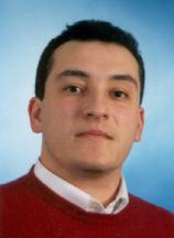 mi primer BLOG-PRESENTACI&Oacute;N