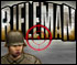 Games by Miniclip - Rifleman